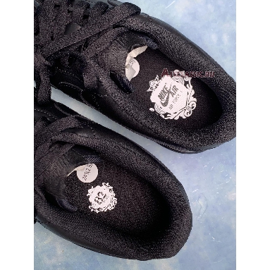 Buy Nike Air Force 1 Low "Triple Black" DD8959-001 Quality Reps Replicas Shoes