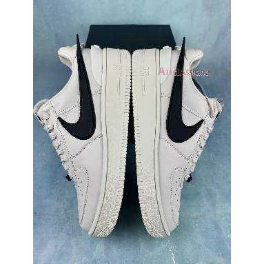 Buy AMBUSH x Nike Air Force 1 Low "Phantom" DV3464-002 Quality Reps Replicas Shoes