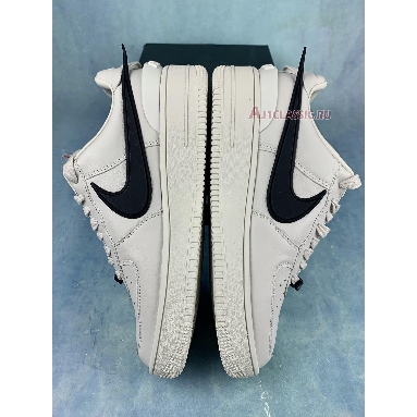 Buy AMBUSH x Nike Air Force 1 Low "Phantom" DV3464-002 Quality Reps Replicas Shoes