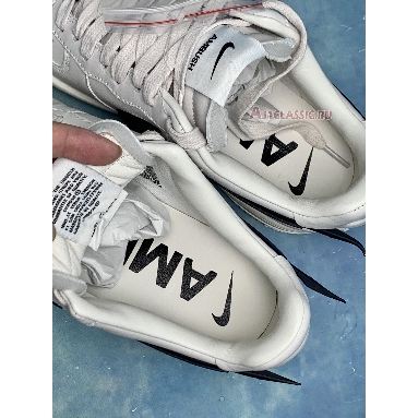 Buy AMBUSH x Nike Air Force 1 Low "Phantom" DV3464-002 Quality Reps Replicas Shoes
