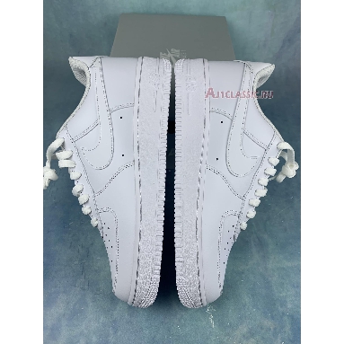 Buy Nike Air Force 1 07 "Triple White" CW2288-111-3 Quality Reps Replicas Shoes