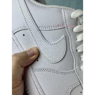 Buy Nike Air Force 1 07 "Triple White" CW2288-111-3 Quality Reps Replicas Shoes
