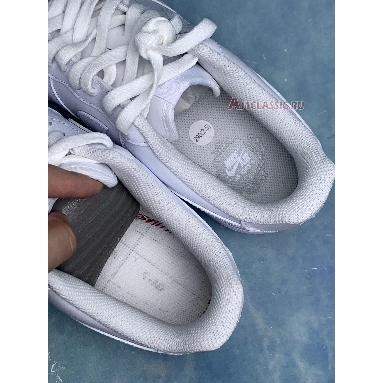 Buy Nike Air Force 1 07 "Triple White" CW2288-111-3 Quality Reps Replicas Shoes