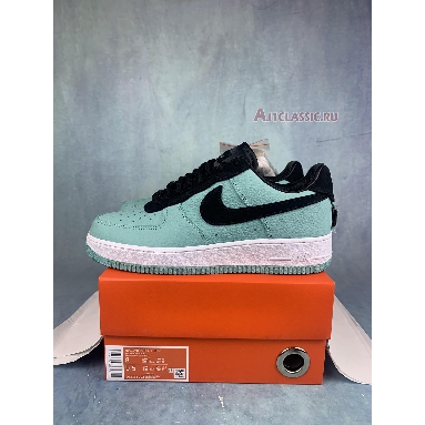 Buy Tiffany & Co. x Nike Air Force 1 Low "1837" Friends & Family DZ1382-900 Quality Reps Replicas Shoes