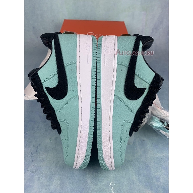 Buy Tiffany & Co. x Nike Air Force 1 Low "1837" Friends & Family DZ1382-900 Quality Reps Replicas Shoes