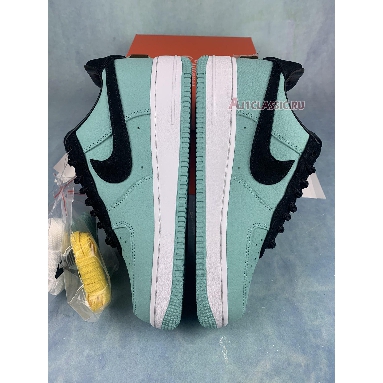 Buy Tiffany & Co. x Nike Air Force 1 Low "1837" Friends & Family DZ1382-900 Quality Reps Replicas Shoes