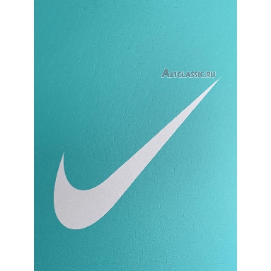 Buy Tiffany & Co. x Nike Air Force 1 Low "1837" DZ1382-001 Quality Reps Replicas Shoes