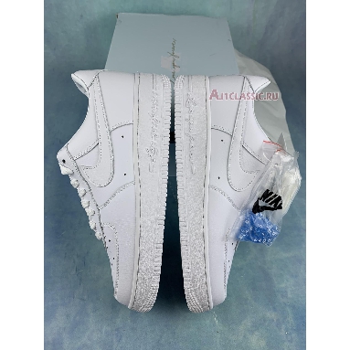 Buy NOCTA x Nike Air Force 1 Low "Certified Lover Boy" With Love You Forever Book CZ8065-100 Quality Reps Replicas Shoes