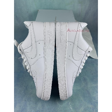 Buy NOCTA x Nike Air Force 1 Low "Certified Lover Boy" With Love You Forever Book CZ8065-100 Quality Reps Replicas Shoes