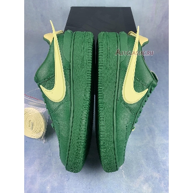 Buy AMBUSH x Nike Air Force 1 Low "Pine Green" DV3464-300 Quality Reps Replicas Shoes