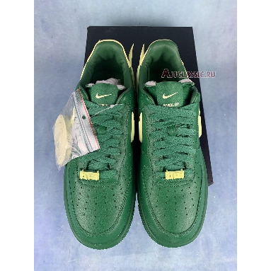 Buy AMBUSH x Nike Air Force 1 Low "Pine Green" DV3464-300 Quality Reps Replicas Shoes