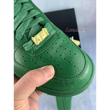 Buy AMBUSH x Nike Air Force 1 Low "Pine Green" DV3464-300 Quality Reps Replicas Shoes