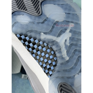 Buy Air Jordan 11 Retro Low "Cement Grey" AV2187-140 Quality Reps Replicas Shoes