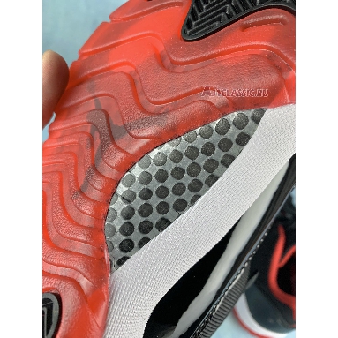 Buy Air Jordan 11 Retro Low "Bred" 528895-012-2 Quality Reps Replicas Shoes