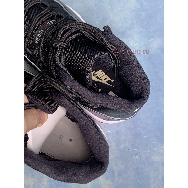 Buy Air Jordan 11 Retro "Bred" 378037-061-2 Quality Reps Replicas Shoes