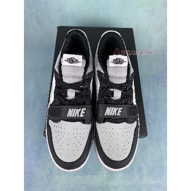 Buy Jordan Legacy 312 Low "Light Smoke Grey" CD7069-105 Quality Reps Replicas Shoes