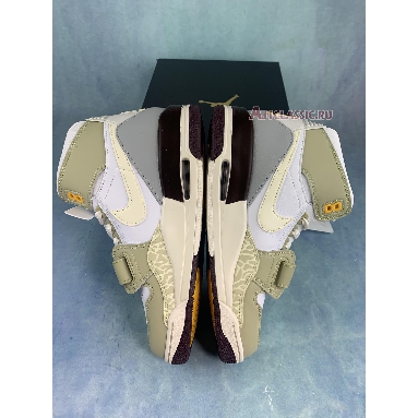 Buy Jordan Legacy 312 "Year of the Rabbit" FD9907-111 Quality Reps Replicas Shoes