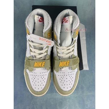 Buy Jordan Legacy 312 "Year of the Rabbit" FD9907-111 Quality Reps Replicas Shoes