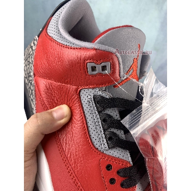 Buy Air Jordan 3 Retro SE "Unite" CK5692-600-2 Quality Reps Replicas Shoes