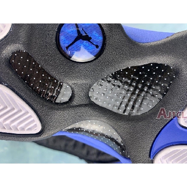 Buy Air Jordan 13 Retro "Hyper Royal" 414571-040-2 Quality Reps Replicas Shoes
