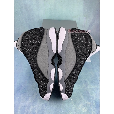 Buy Air Jordan 13 Retro "Black Flint" DJ5982-060 Quality Reps Replicas Shoes