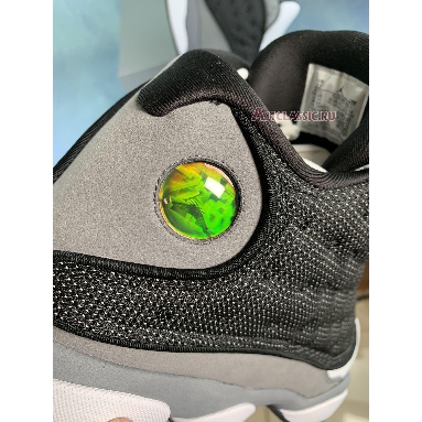 Buy Air Jordan 13 Retro "Black Flint" DJ5982-060 Quality Reps Replicas Shoes