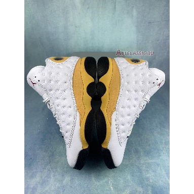 Buy Air Jordan 13 Retro "Del Sol" 414571-167-2 Quality Reps Replicas Shoes