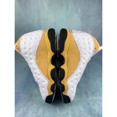 Buy Air Jordan 13 Retro "Del Sol" 414571-167-2 Quality Reps Replicas Shoes