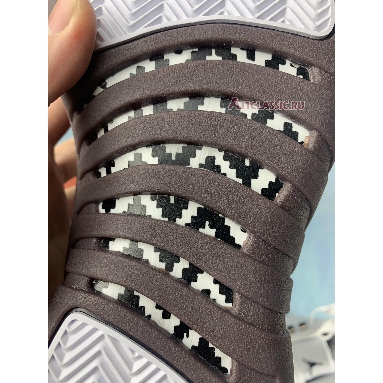 Buy A Ma Maniere x Air Jordan 12 Retro SP "White" DV6989-100 Quality Reps Replicas Shoes