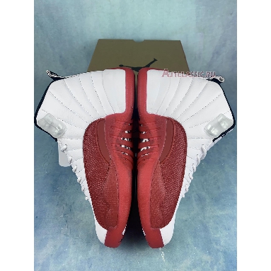 Buy Air Jordan 12 Retro "Cherry" CT8013-116 Quality Reps Replicas Shoes