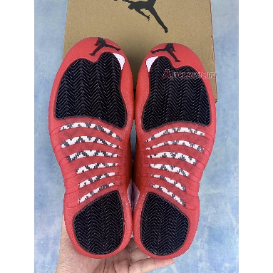 Buy Air Jordan 12 Retro "Cherry" CT8013-116 Quality Reps Replicas Shoes