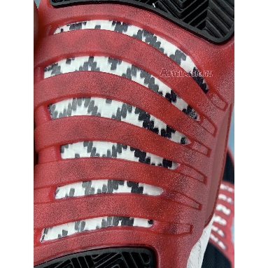 Buy Air Jordan 12 Retro "Cherry" CT8013-116 Quality Reps Replicas Shoes