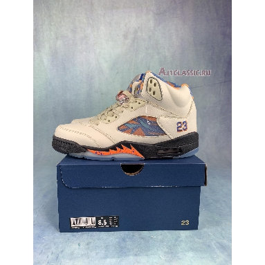 Buy Air Jordan 5 Retro "International Flight" 136027-148-2 Quality Reps Replicas Shoes