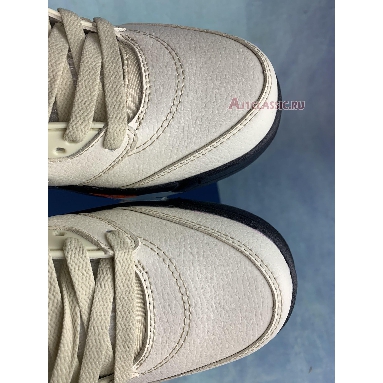 Buy Air Jordan 5 Retro "International Flight" 136027-148-2 Quality Reps Replicas Shoes