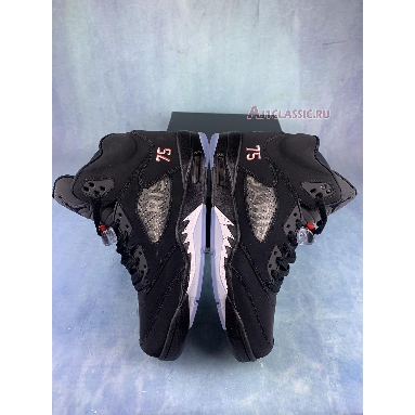 Buy Paris Saint-Germain x Air Jordan 5 Retro "PSG" AV9175-001-2 Quality Reps Replicas Shoes