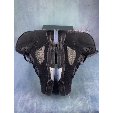 Buy Paris Saint-Germain x Air Jordan 5 Retro "PSG" AV9175-001-2 Quality Reps Replicas Shoes