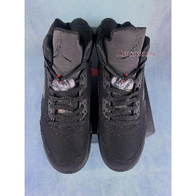 Buy Paris Saint-Germain x Air Jordan 5 Retro "PSG" AV9175-001-2 Quality Reps Replicas Shoes