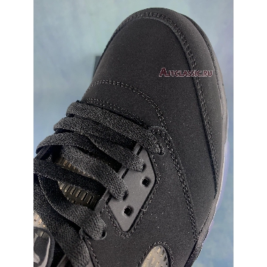 Buy Paris Saint-Germain x Air Jordan 5 Retro "PSG" AV9175-001-2 Quality Reps Replicas Shoes