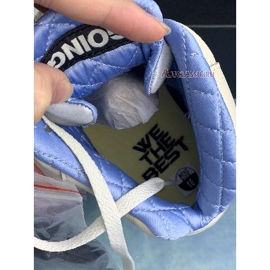 Buy DJ Khaled x Air Jordan 5 "Sail" DV4982-175-2 Quality Reps Replicas Shoes