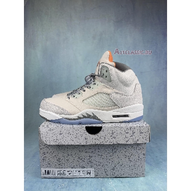Buy Air Jordan 5 Retro SE "Craft" FD9222-180 Quality Reps Replicas Shoes