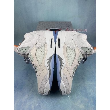 Buy Air Jordan 5 Retro SE "Craft" FD9222-180 Quality Reps Replicas Shoes