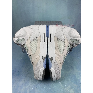 Buy Air Jordan 5 Retro SE "Craft" FD9222-180 Quality Reps Replicas Shoes