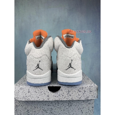 Buy Air Jordan 5 Retro SE "Craft" FD9222-180 Quality Reps Replicas Shoes