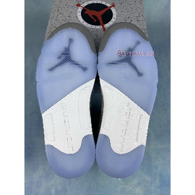 Buy Air Jordan 5 Retro SE "Craft" FD9222-180 Quality Reps Replicas Shoes