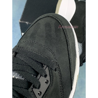 Buy Air Jordan 5 Retro "Oreo" CT4838-011-2 Quality Reps Replicas Shoes