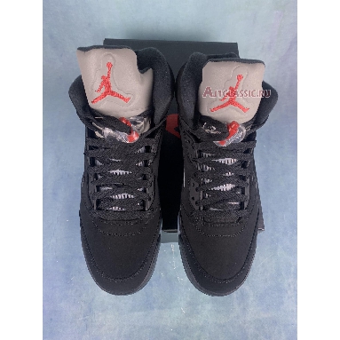 Buy Air Jordan 5 OG "Metallic" 2016 845035-003 Quality Reps Replicas Shoes