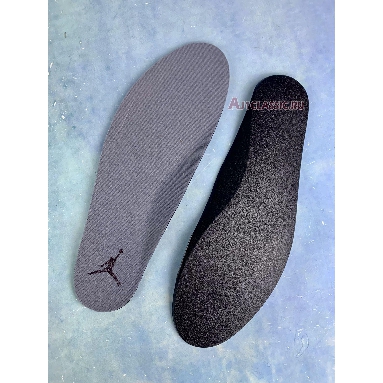 Buy Air Jordan 5 Retro "Burgundy" 2023 DZ4131-600 Quality Reps Replicas Shoes