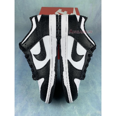 Buy Nike Dunk Low "Panda" DD1391-100-5 Quality Reps Replicas Shoes