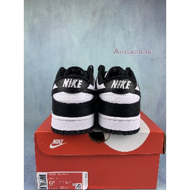 Buy Nike Dunk Low "Panda" DD1391-100-5 Quality Reps Replicas Shoes