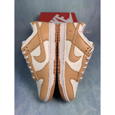 Buy Nike Dunk Low "Harvest Moon" DD1503-114 Quality Reps Replicas Shoes